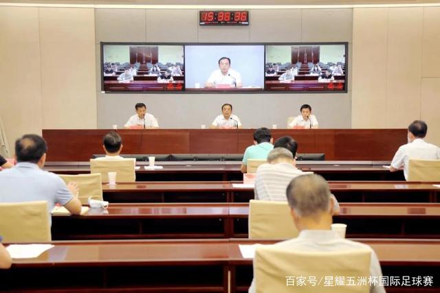 坎宁安期待新援加盟：射手与高球商将助活塞更进一步